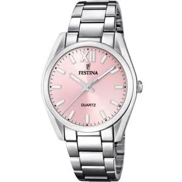 Festina Watches F20622/2 (F20622_2) Unisex WATCHES
