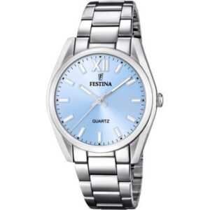 Festina Watches F20622/3 (F20622_3) Unisex WATCHES