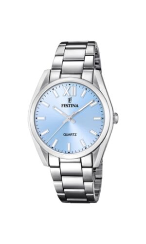 Festina Watches F20622/3 (F20622_3)  Watch