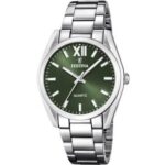 Festina Watches F20622/4 (F20622_4) Unisex WATCHES