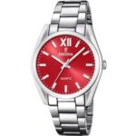 Festina Watches F20622/b (F20622_B) Unisex WATCHES