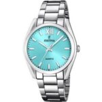 Festina Watches F20622/d (F20622_D) Unisex WATCHES