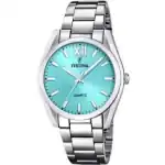 Festina Watches F20622/d (F20622_D) Unisex WATCHES