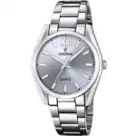 Festina Watches F20622/j (F20622_J) Unisex WATCHES