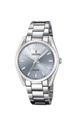 Festina Watches F20622/j (F20622_J)  Watch