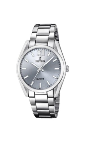 Festina Watches F20622/j (F20622_J)  Watch