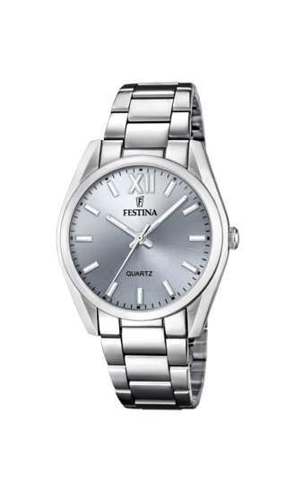 Festina Watches F20622/j (F20622_J) Watch