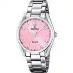 Festina Watches F20622/m (F20622_M) Unisex WATCHES