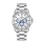 Festina Watches F20623/1 (F20623_1)  Watch