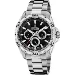 Festina Watches F20623/4 (F20623_4) Unisex WATCHES