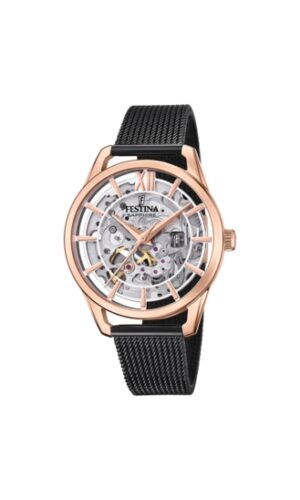 Festina Watches F20628/3 (F20628_3)  Watch