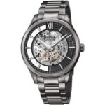 Festina Watches F20632/1 (F20632_1) Unisex WATCHES