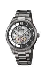 Festina Watches F20632/1 (F20632_1)  Watch