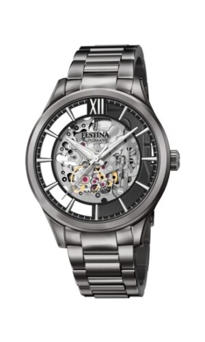 Festina Watches F20632/1 (F20632_1)  Watch