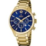 Festina Watches F20633/2 (F20633_2) Unisex WATCHES