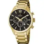 Festina Watches F20633/3 (F20633_3) Unisex WATCHES