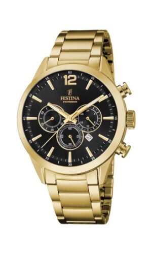 Festina Watches F20633/3 (F20633_3)  Watch