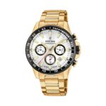 Festina Watches F20634/1 (F20634_1)  Watch