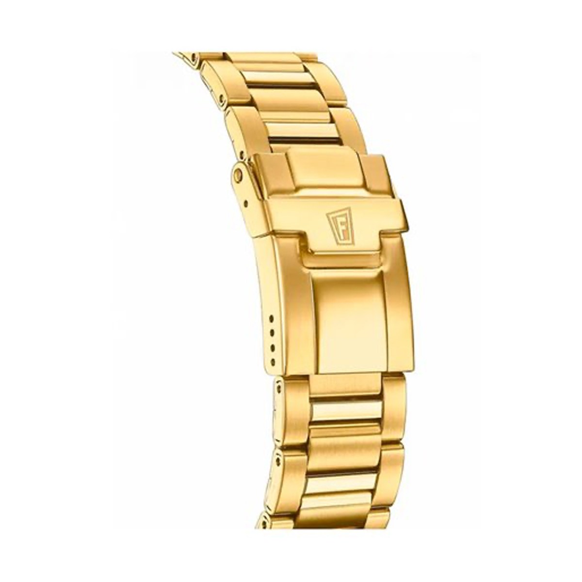 Festina Men's Watch (F20634_1) - Image 2