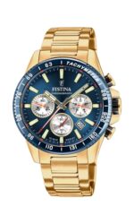 Festina Watches F20634/2 (F20634_2)  Watch