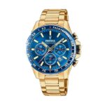Festina Men's Watch (f20634_3)