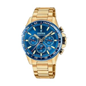 Festina Men's Watch (f20634_3)