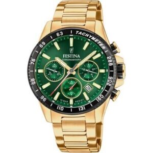 Festina Watches F20634/4 (F20634_4) Unisex WATCHES