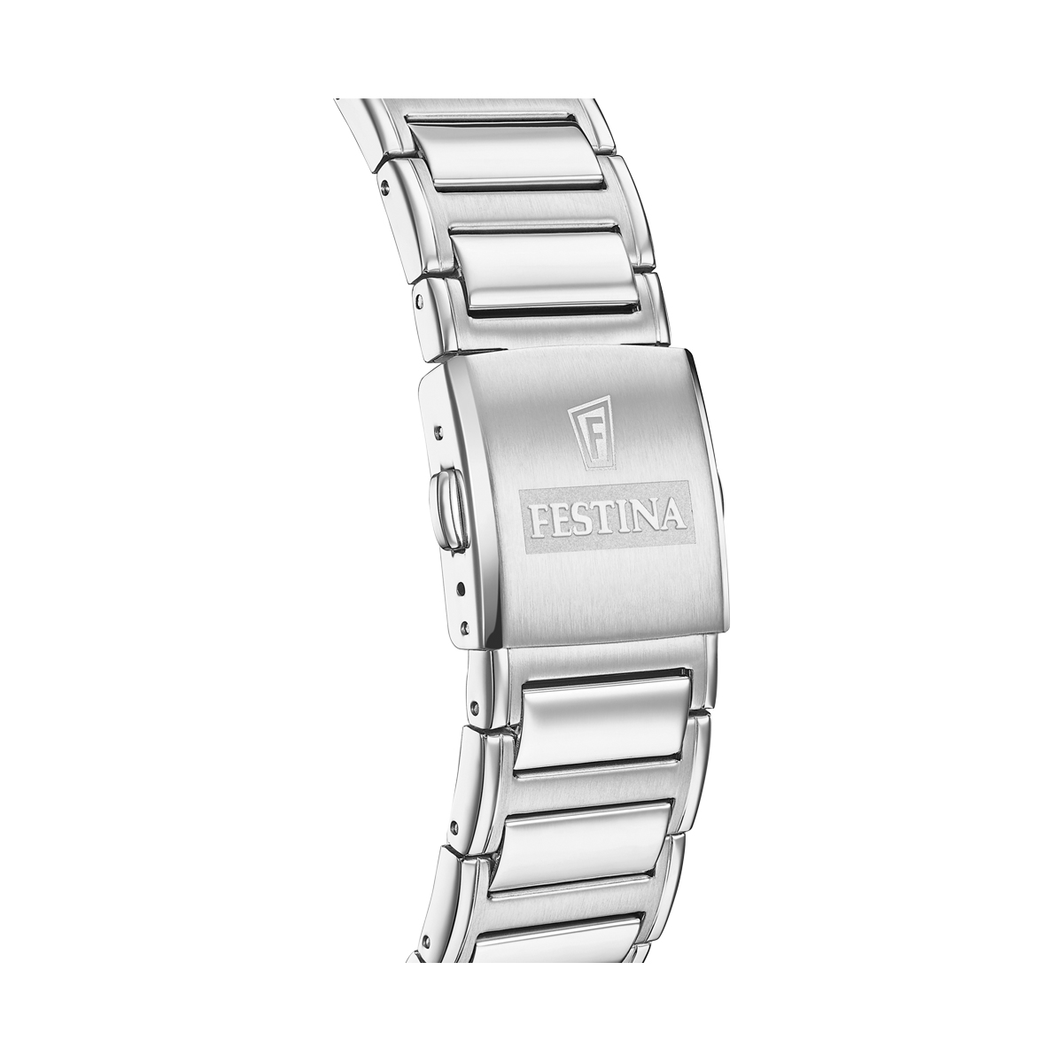 Festina Men's Watch (f20635_1) - Image 2