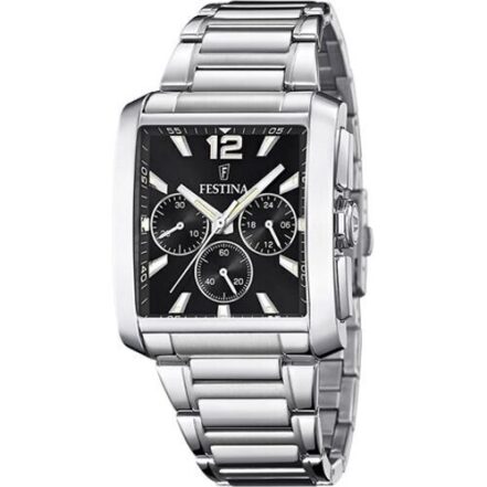 Festina Watches F20635/4 (F20635_4) Unisex WATCHES