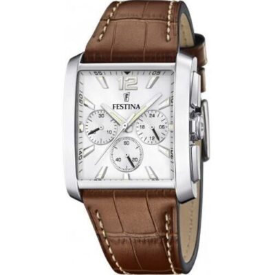 Festina Watches F20636/1 (F20636_1) Unisex WATCHES