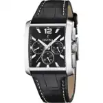Festina Watches F20636/4 (F20636_4) Unisex WATCHES