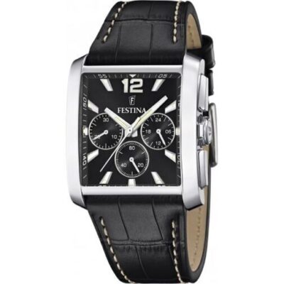 Festina Watches F20636/4 (F20636_4) Unisex WATCHES