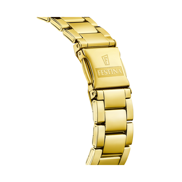 Festina Men's Watch (f20640_1) - Image 2