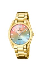 Festina Watches F20640/7 (F20640_7)  Watch