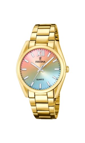 Festina Watches F20640/7 (F20640_7)  Watch