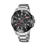 Festina Watches F20641/4 (F20641_4)  Watch
