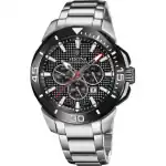 Festina Watches F20641/4 (F20641_4) Unisex WATCHES