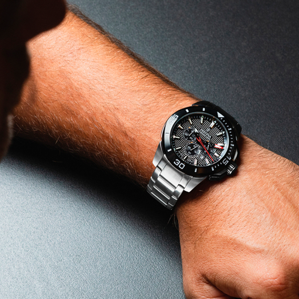 Festina Men's Watch (f20641_4) - Image 3