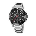 Festina Watches F20641/d (F20641_D)  Watch