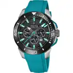 Festina Watches F20642/3 (F20642_3) Unisex WATCHES
