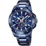 Festina Watches F20643/1 (F20643_1) Unisex WATCHES