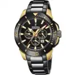 Festina Watches F20644/1 (F20644_1) Unisex WATCHES