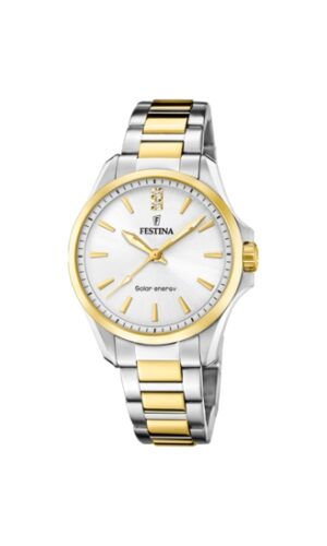 Festina Watches F20655/2 (F20655_2)  Watch
