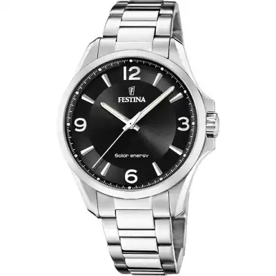 Festina Watches F20656/4 (F20656_4) Unisex WATCHES