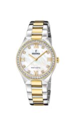 Festina Watches F20659/1 (F20659_1)  Watch