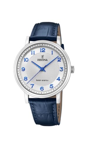 Festina Watches F20660/1 (F20660_1)  Watch