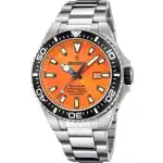 Festina Watches F20663/4 (F20663_4) Unisex WATCHES