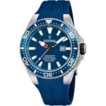 Festina Watches F20664/1 (F20664_1) Unisex WATCHES