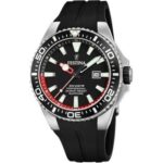 Festina The Originals (F20664_3) Unisex WATCHES