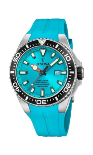 Festina Watches F20664/5 (F20664_5)  Watch